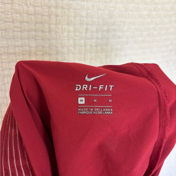 Nike Shorts✨ - Picture 4 of 5